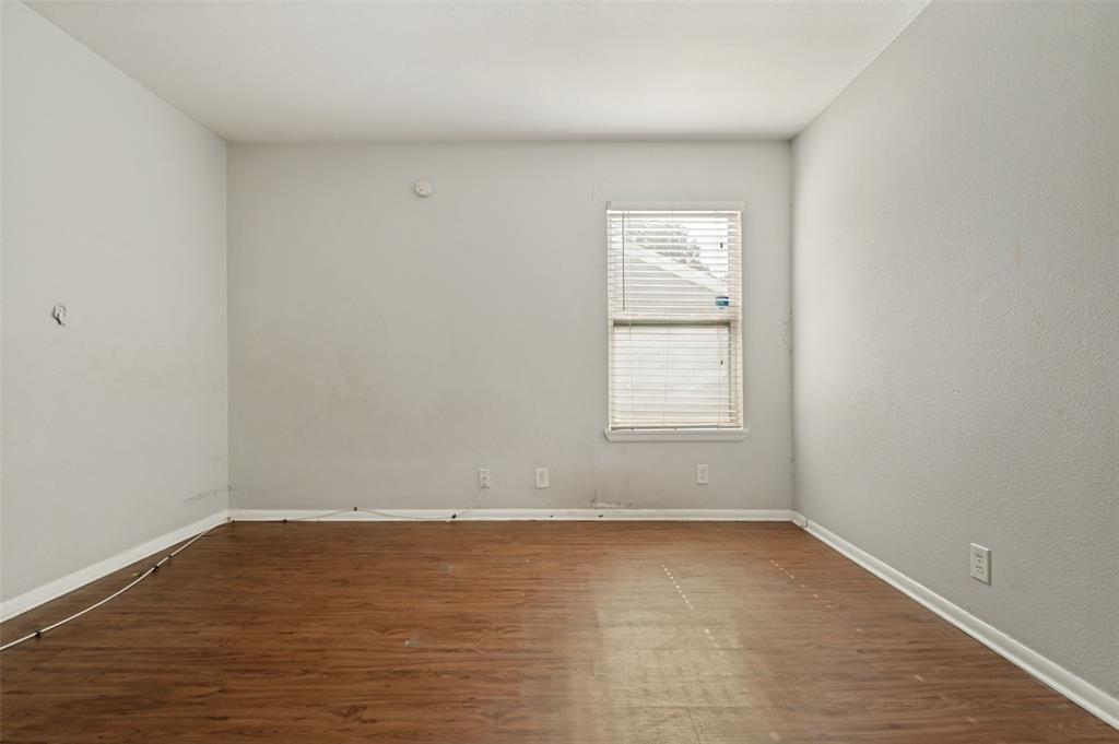 Glynndale Add - Residential