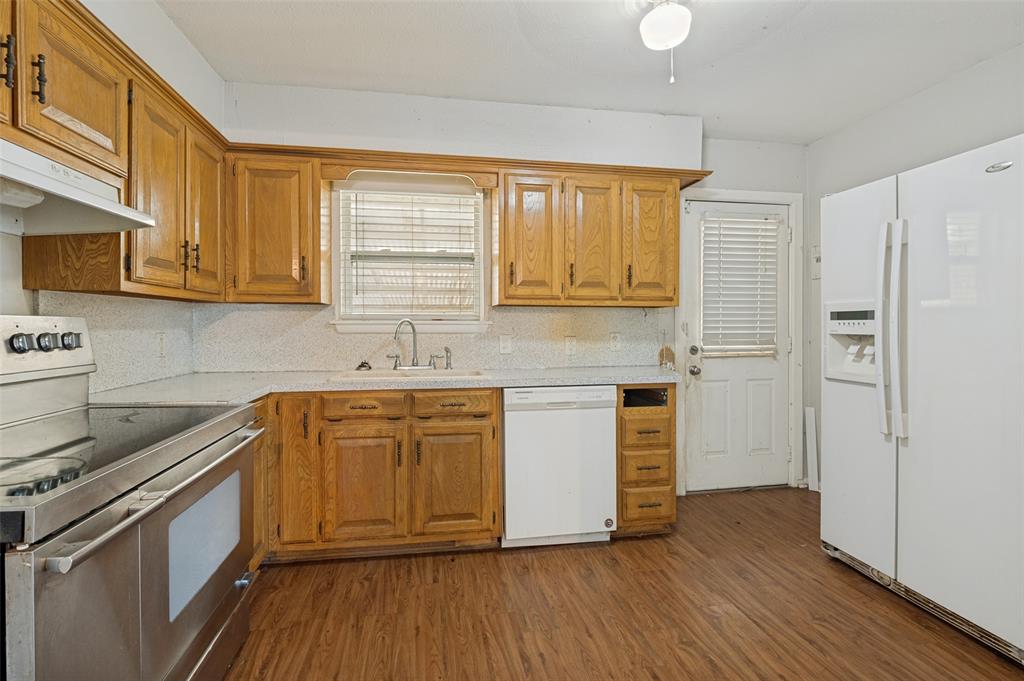 Glynndale Add - Residential