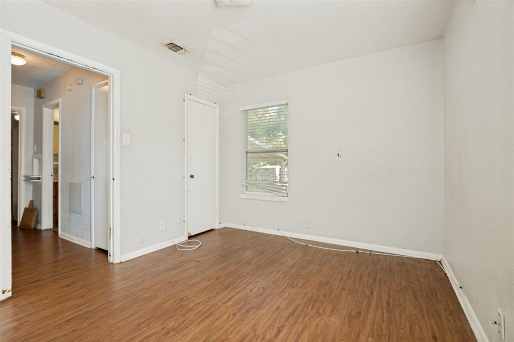 Glynndale Add - Residential
