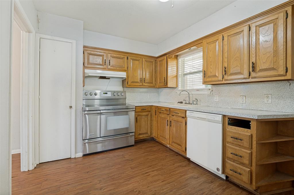Glynndale Add - Residential