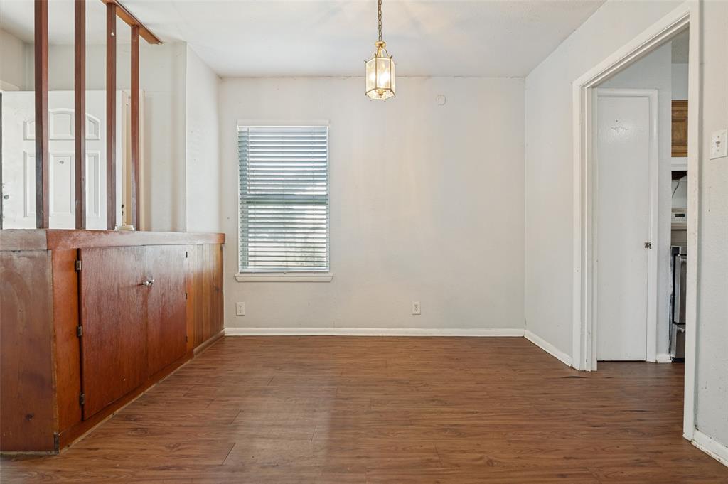 Glynndale Add - Residential