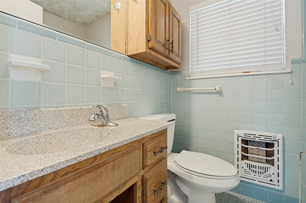 Glynndale Add - Residential