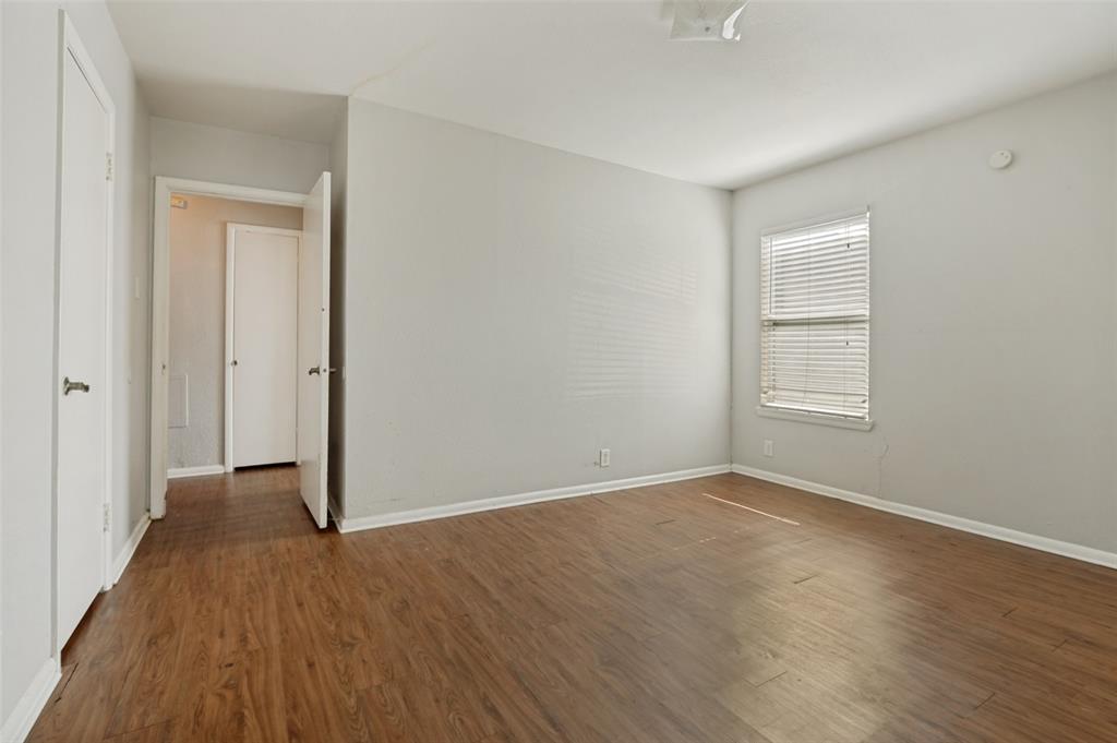 Glynndale Add - Residential