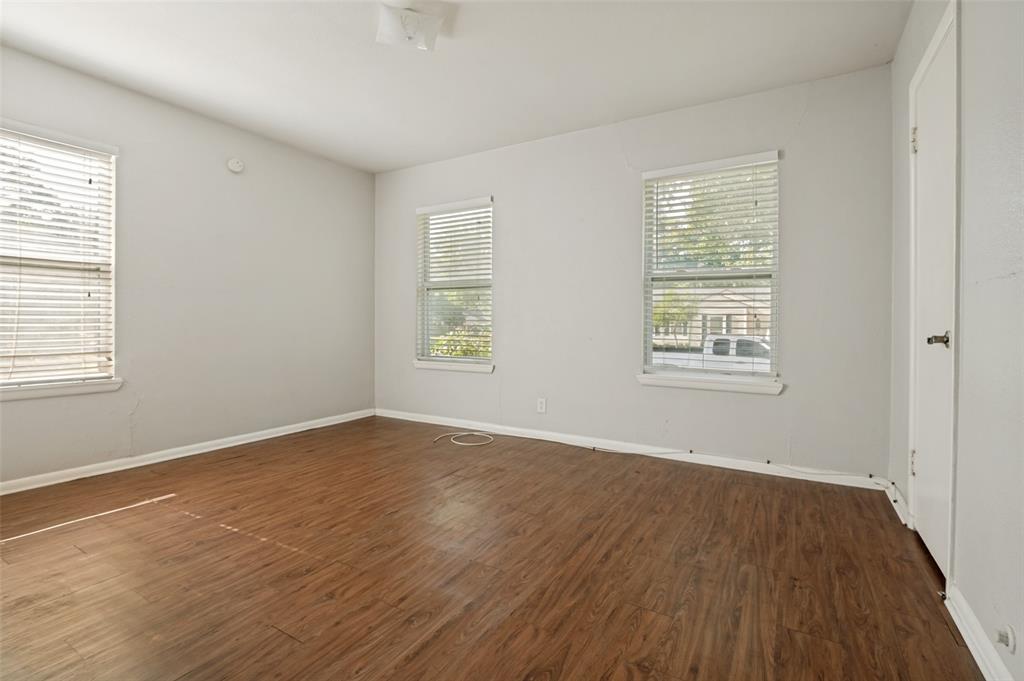Glynndale Add - Residential