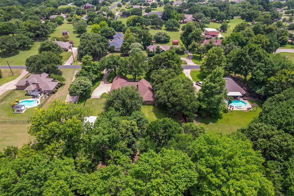 Tecumseh Park Estates #4 - Residential