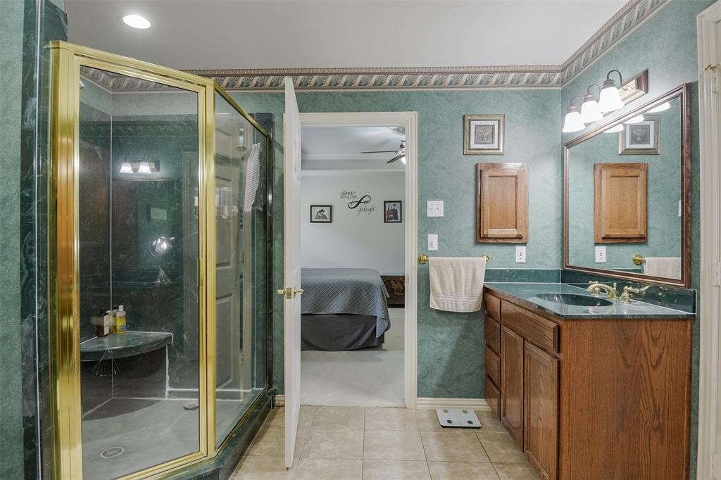 Tecumseh Park Estates #4 - Residential