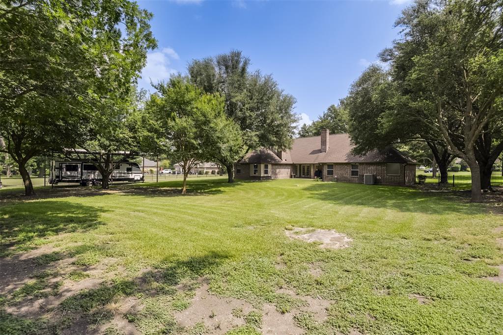 Tecumseh Park Estates #4 - Residential
