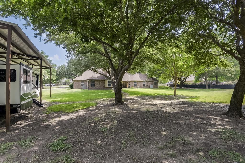 Tecumseh Park Estates #4 - Residential
