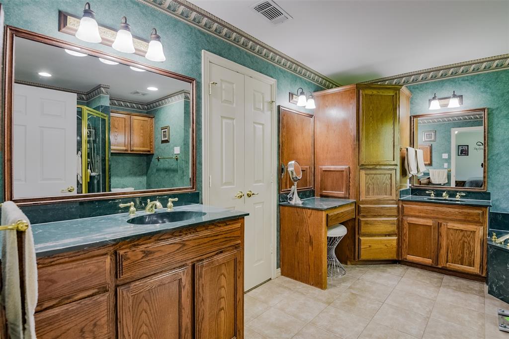Tecumseh Park Estates #4 - Residential