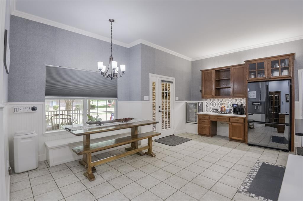 Tecumseh Park Estates #4 - Residential