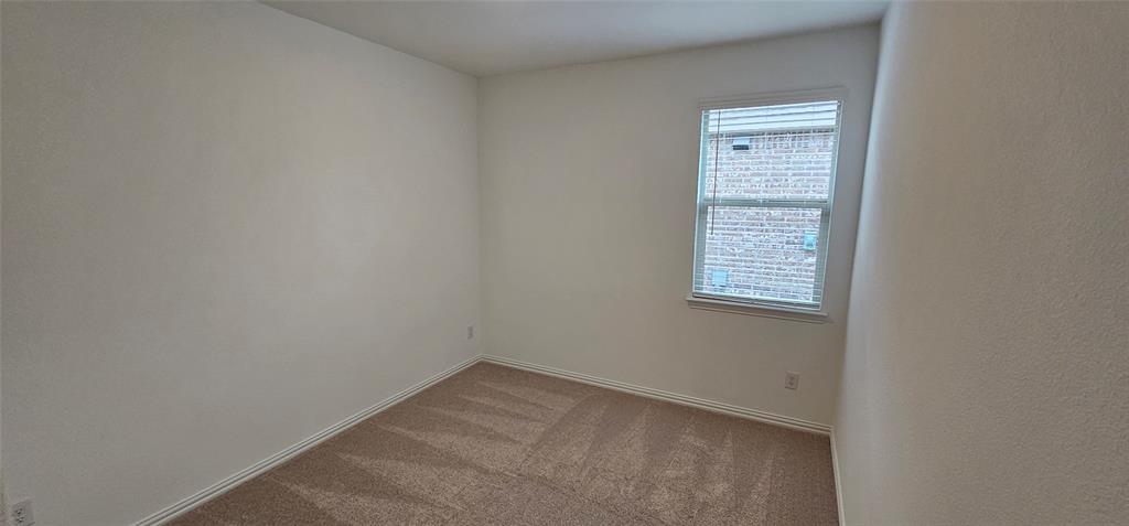 Northlake Estates - Residential Lease