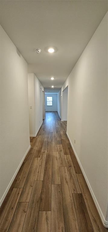 Northlake Estates - Residential Lease