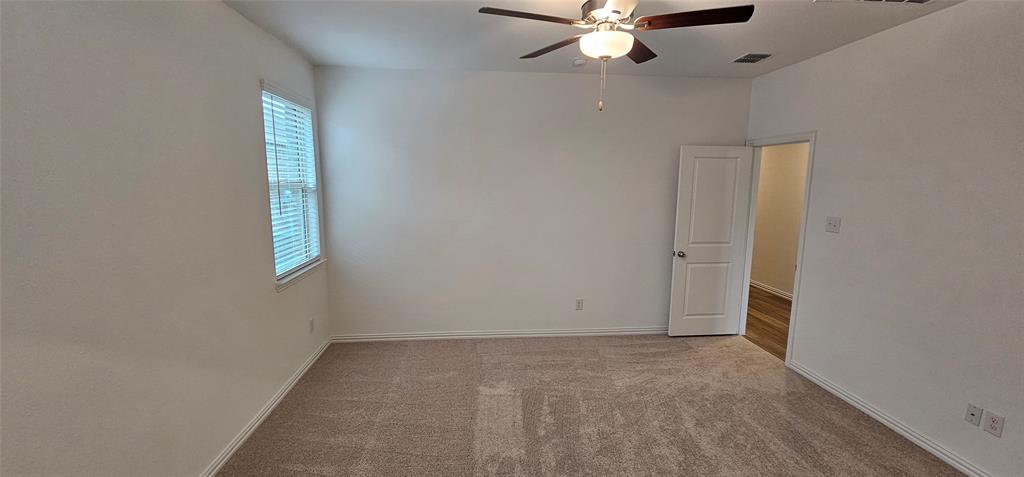 Northlake Estates - Residential Lease
