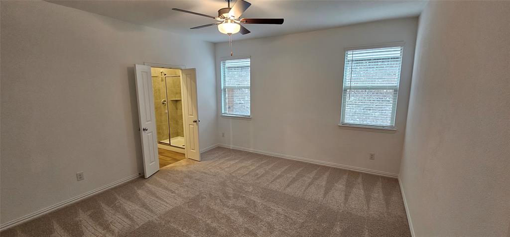 Northlake Estates - Residential Lease