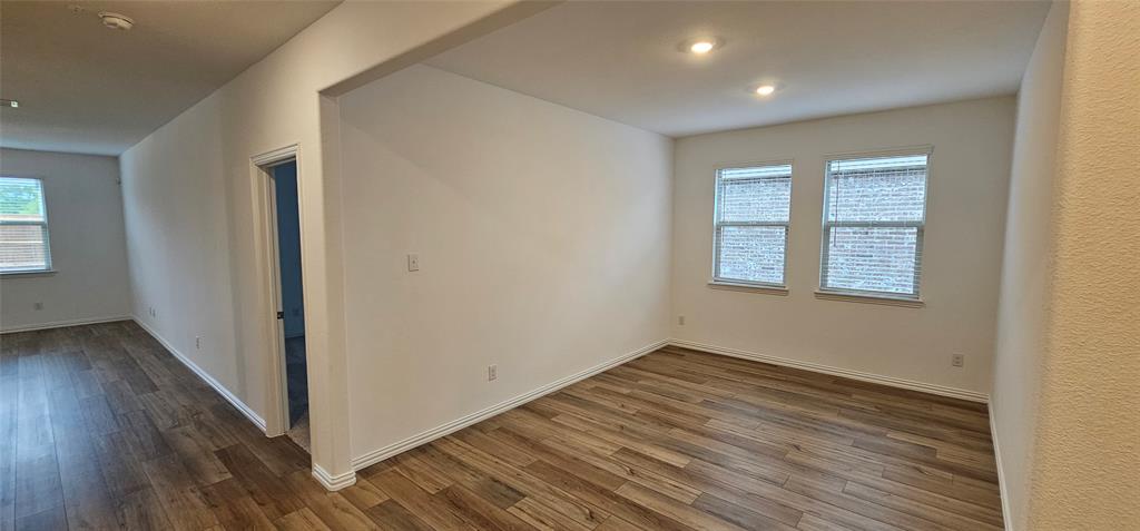 Northlake Estates - Residential Lease
