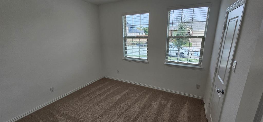Northlake Estates - Residential Lease