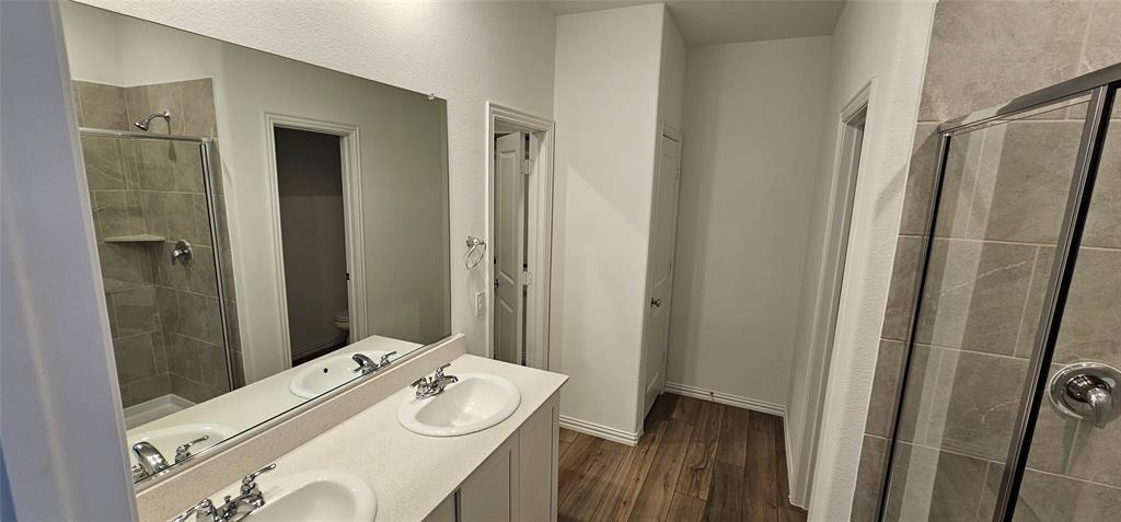 Northlake Estates - Residential Lease