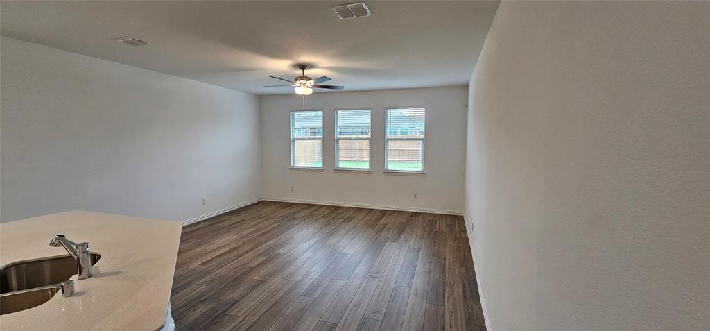 Northlake Estates - Residential Lease