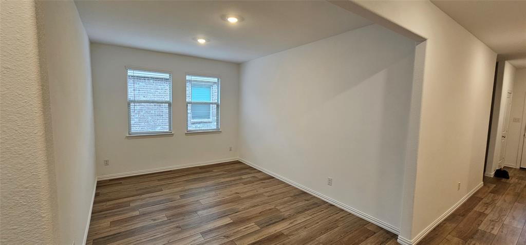 Northlake Estates - Residential Lease