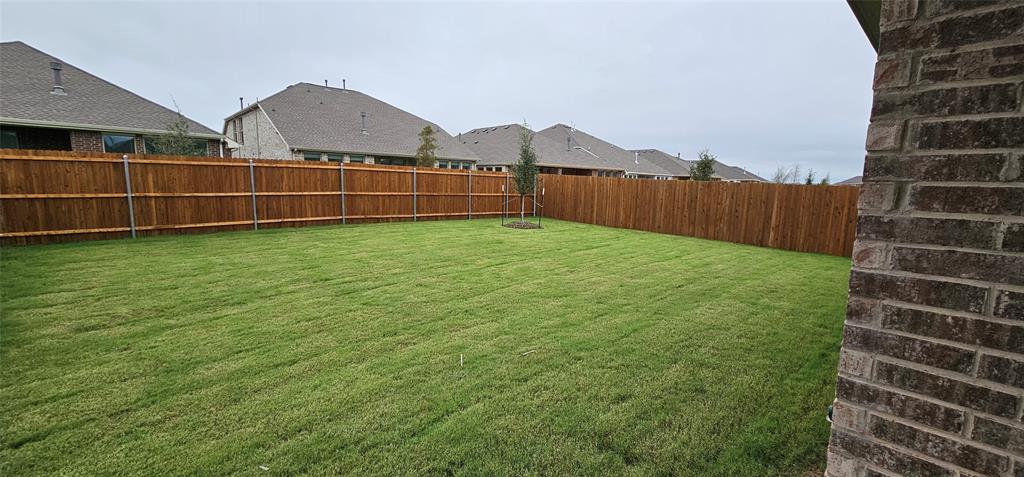 Northlake Estates - Residential Lease