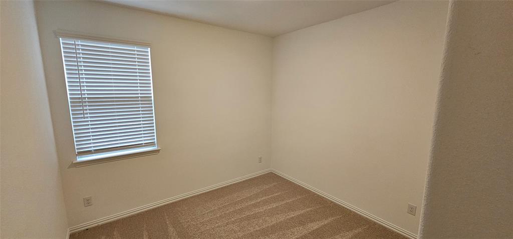 Northlake Estates - Residential Lease