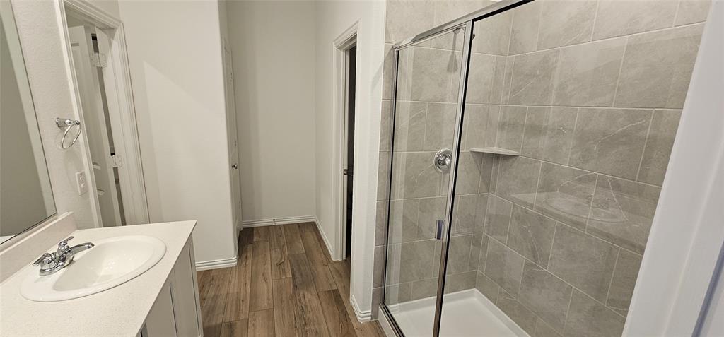 Northlake Estates - Residential Lease