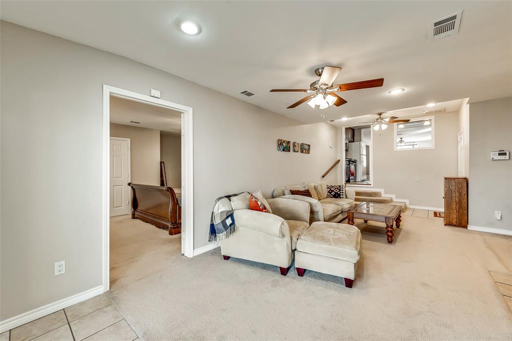 West Ridge Add - Residential