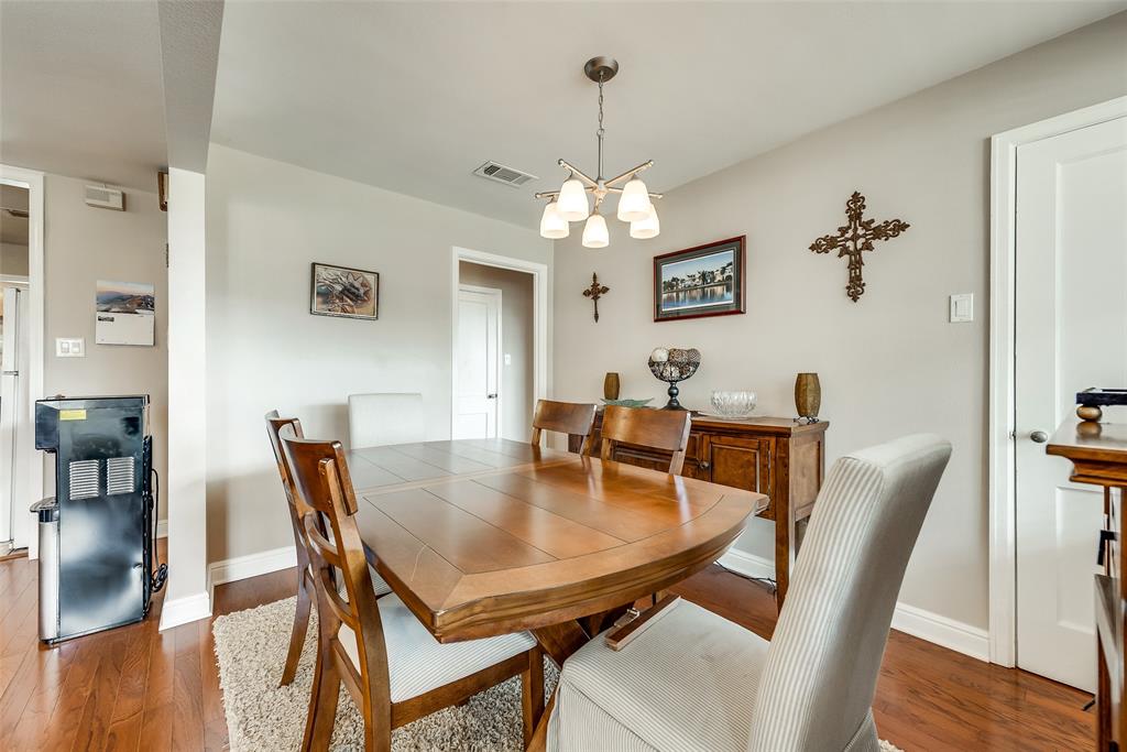 West Ridge Add - Residential