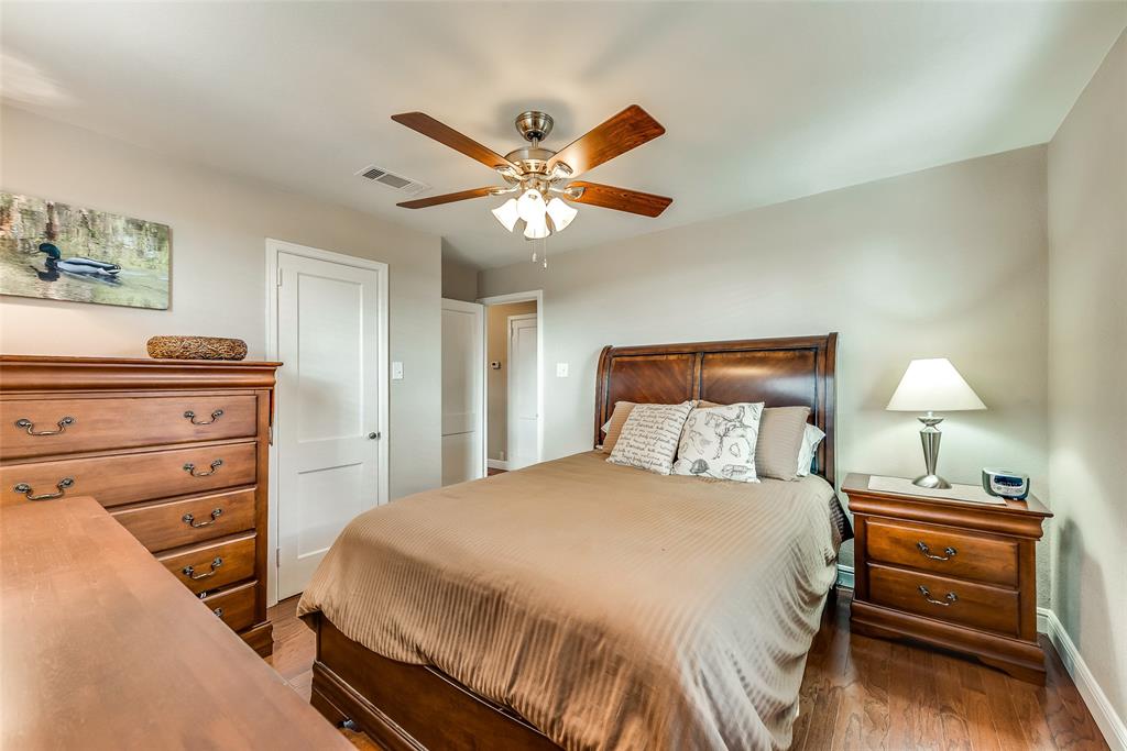 West Ridge Add - Residential