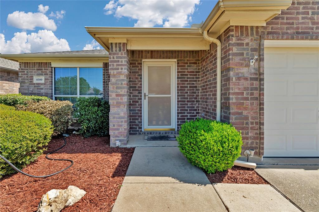 Quarter Horse Estates Add - Residential