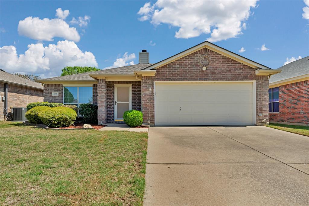 This beautifully updated 3-bedroom, 2-bath home with a 2-car garage sits on a spacious lot and offers a fantastic backyard perfect for relaxing or entertaining. Inside, you’ll find beautiful engineering wood flooring throughout, with durable ceramic tile in all wet areas. The home also features walk-in closets, providing plenty of storage space. The kitchen includes elegant granite countertops, stainless steel appliances, a brand-new range, and a new microwave. Fresh interior paint gives the home a clean, modern feel, while the roof was replaced in 2025 for added peace of mind. This home combines comfort, style, and thoughtful updates. Don’t miss out! Seller is very motivated