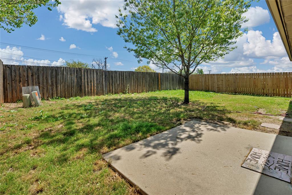 Quarter Horse Estates Add - Residential
