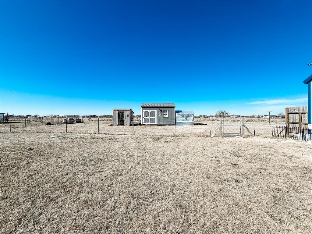 ABST: 675, SUR: M L PHILLIPS - Residential