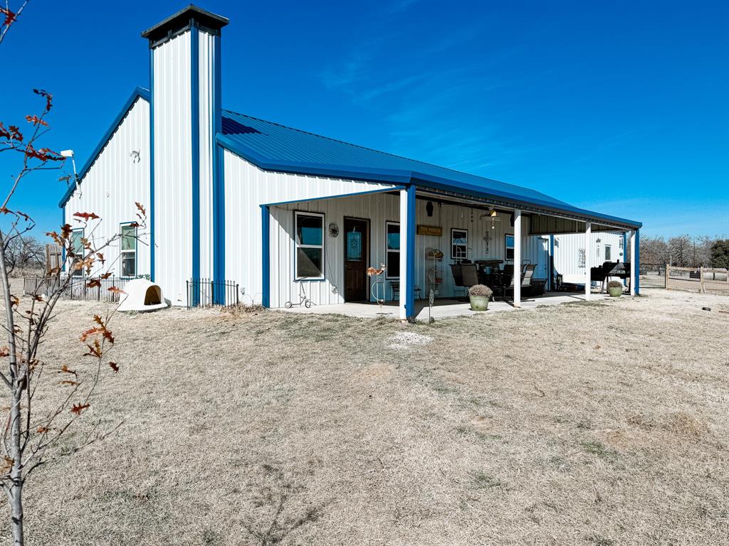 ABST: 675, SUR: M L PHILLIPS - Residential