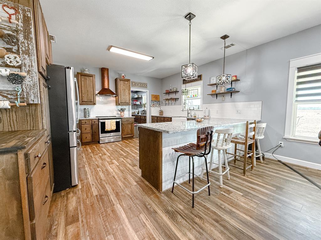 ABST: 675, SUR: M L PHILLIPS - Residential