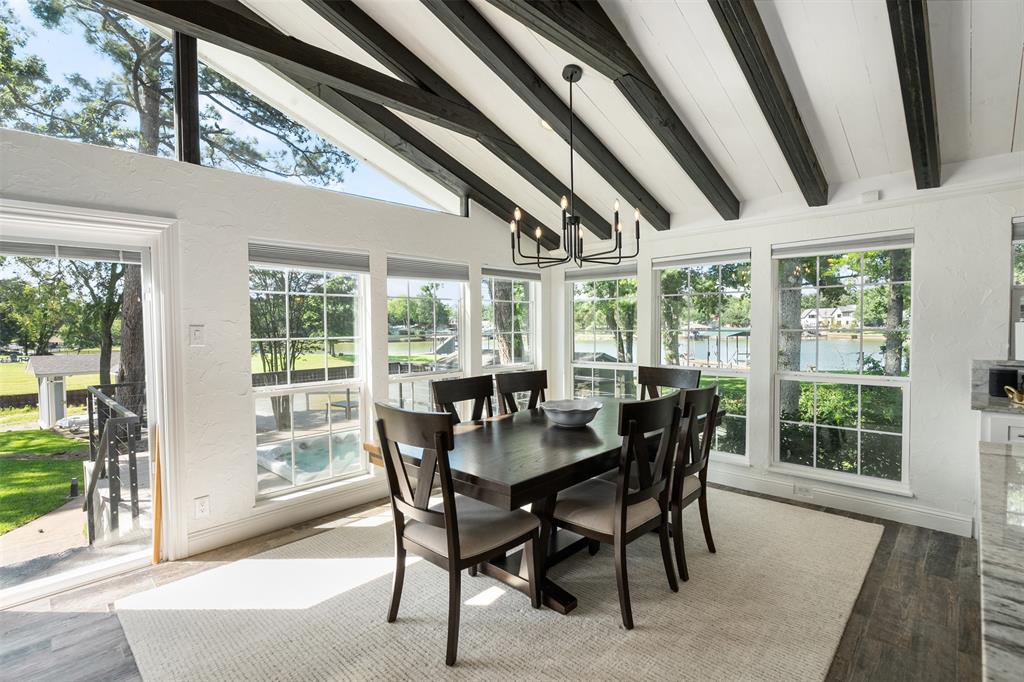 Paradise Bay - Residential