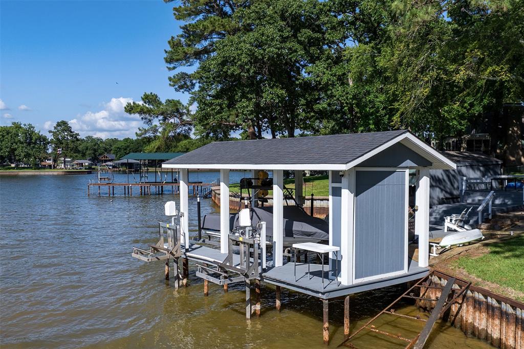 Paradise Bay - Residential