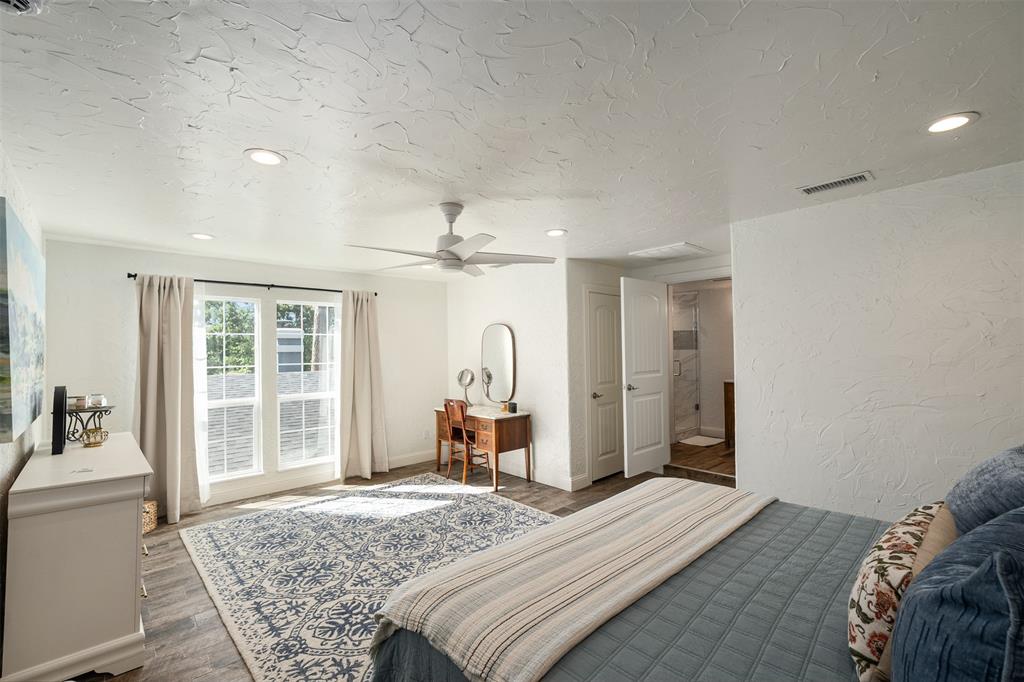 Paradise Bay - Residential