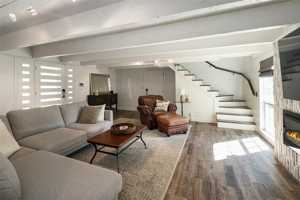 Paradise Bay - Residential