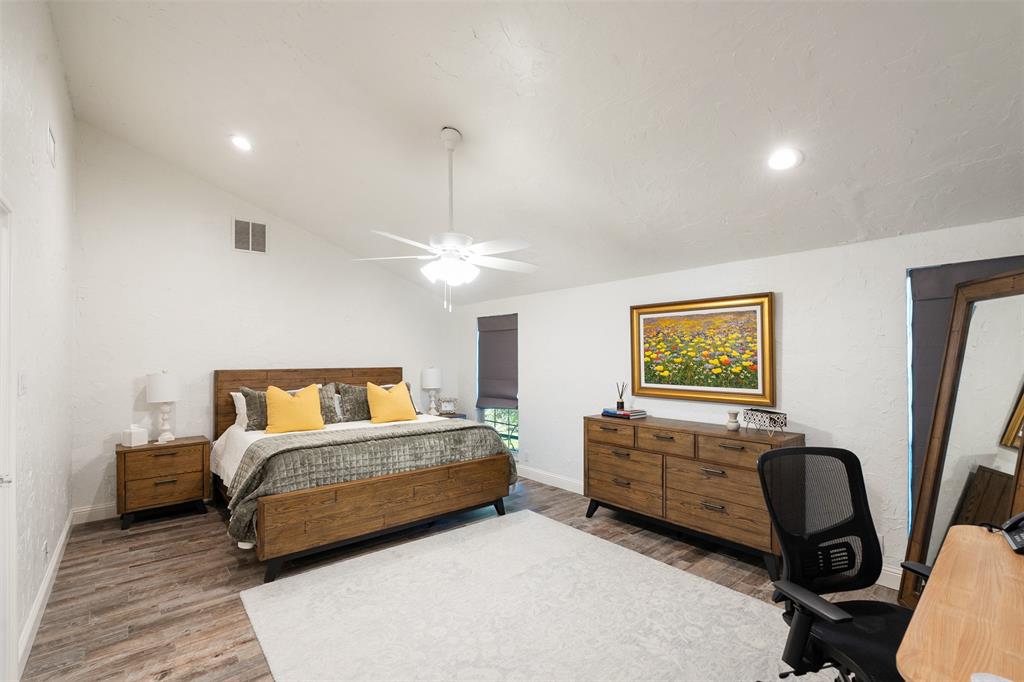 Paradise Bay - Residential