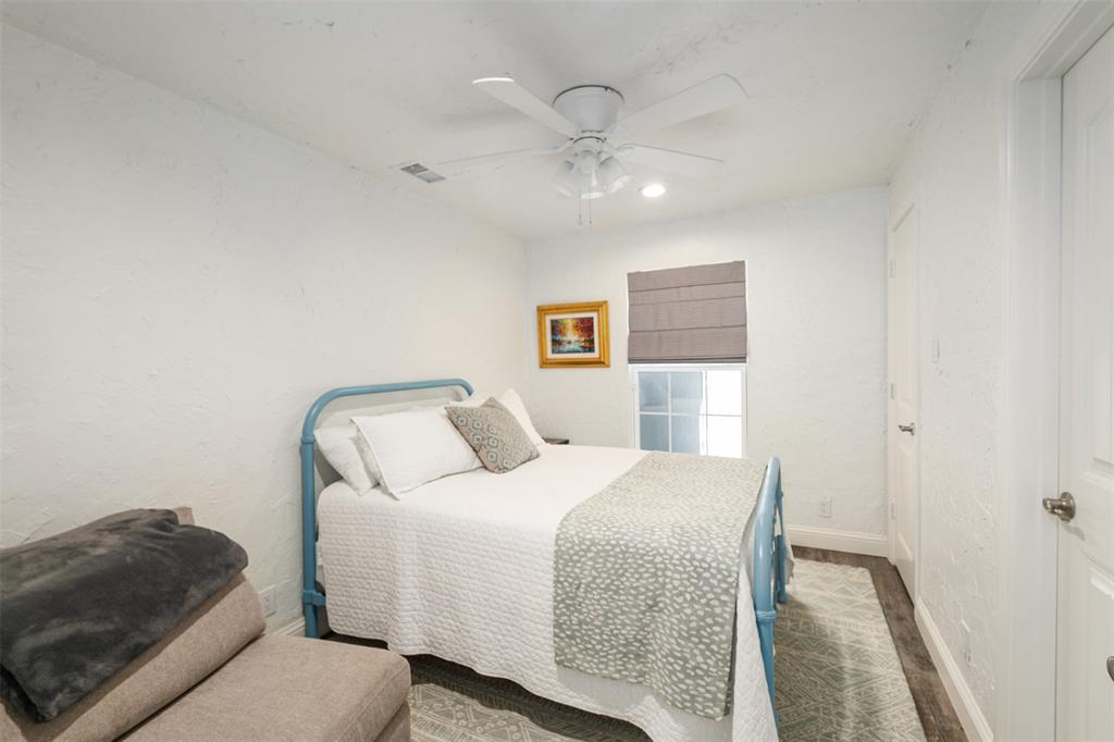 Paradise Bay - Residential