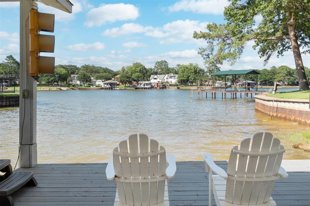 Paradise Bay - Residential