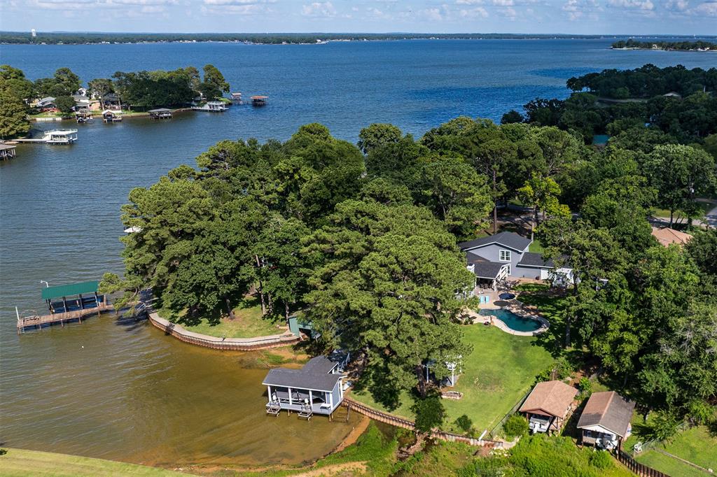 Paradise Bay - Residential