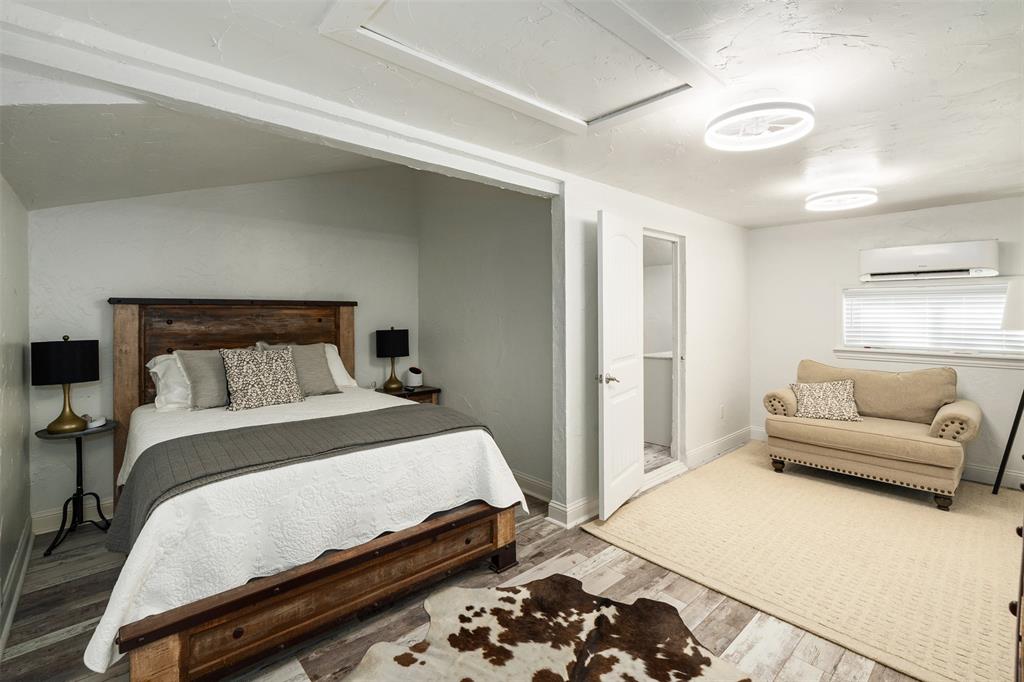 Paradise Bay - Residential