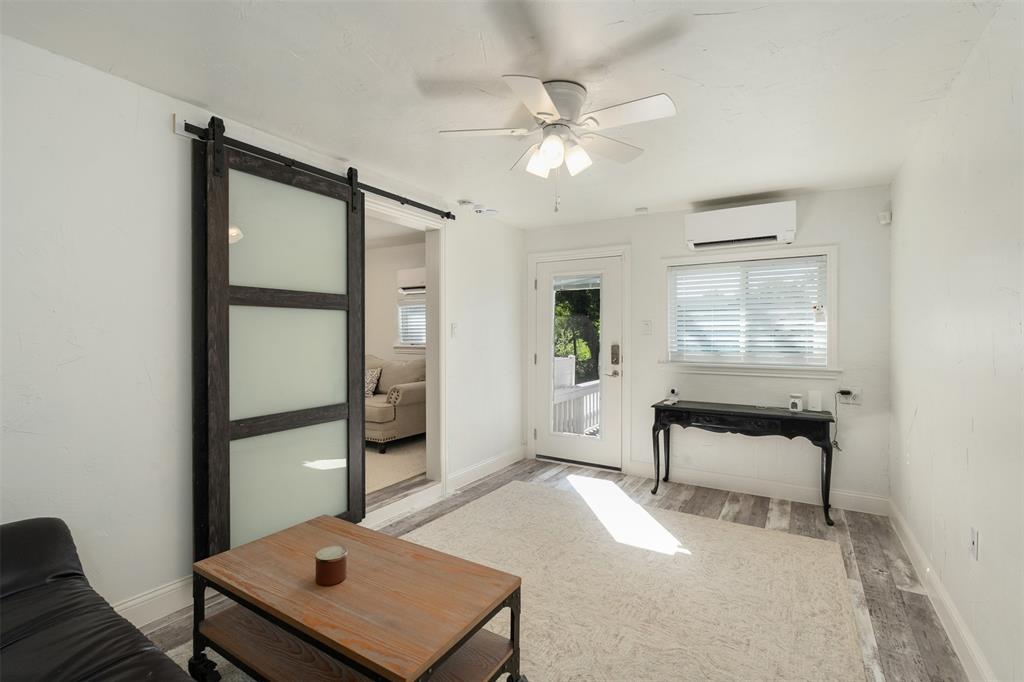 Paradise Bay - Residential