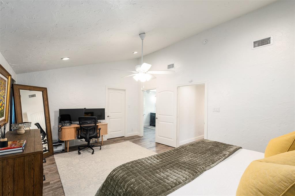 Paradise Bay - Residential