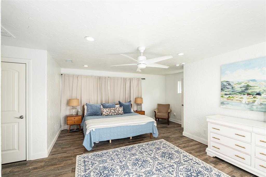 Paradise Bay - Residential