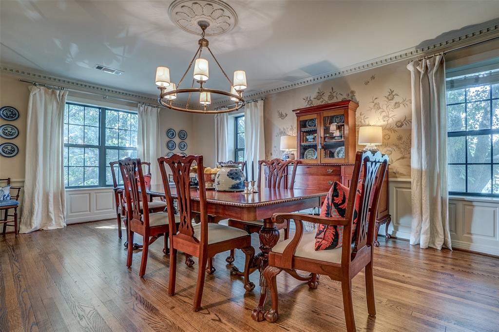 Armstrong Fairway 2nd Inst - Residential Income