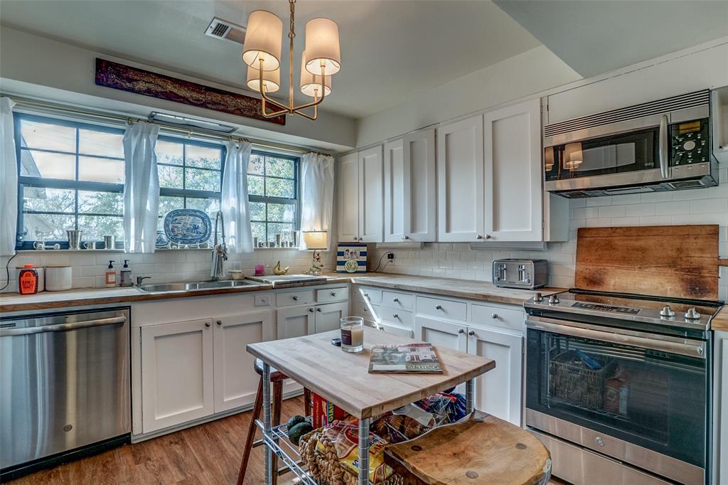 Armstrong Fairway 2nd Inst - Residential Income