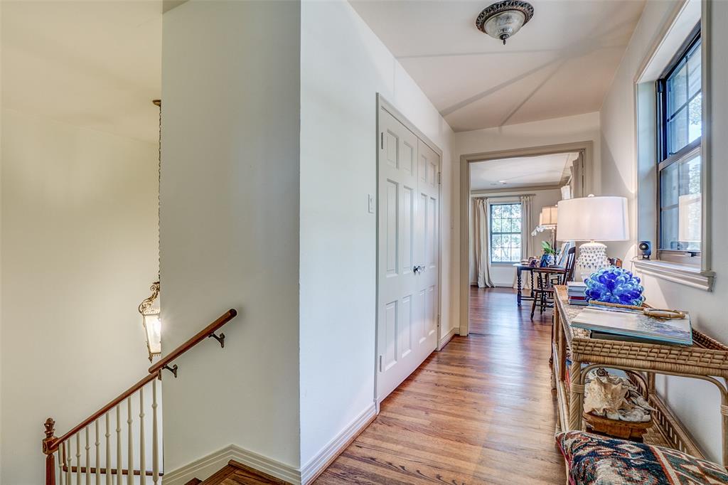 Armstrong Fairway 2nd Inst - Residential Income